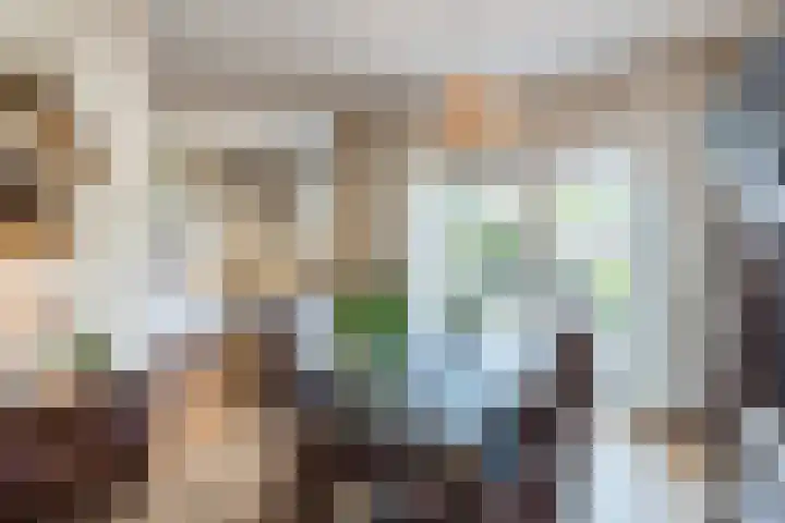 Eindhovenseweg 61 Geldrop thumbnail 9