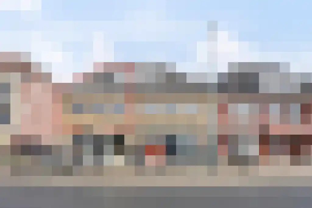 Eindhovenseweg 64 a in Waalre