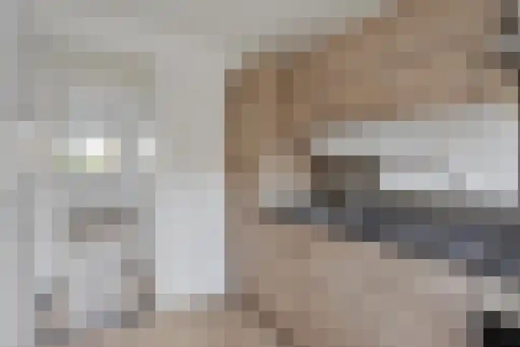 Eindhovenseweg 64 a Waalre thumbnail 10