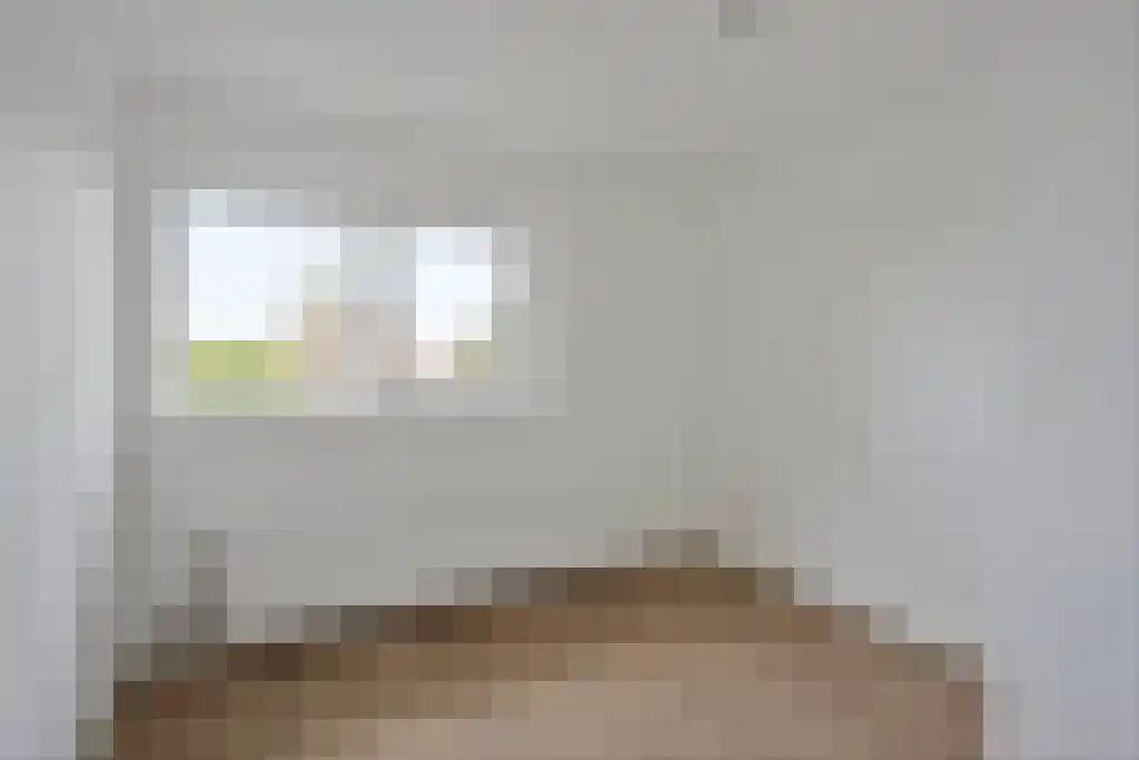 Eindhovenseweg 64 a Waalre thumbnail 11