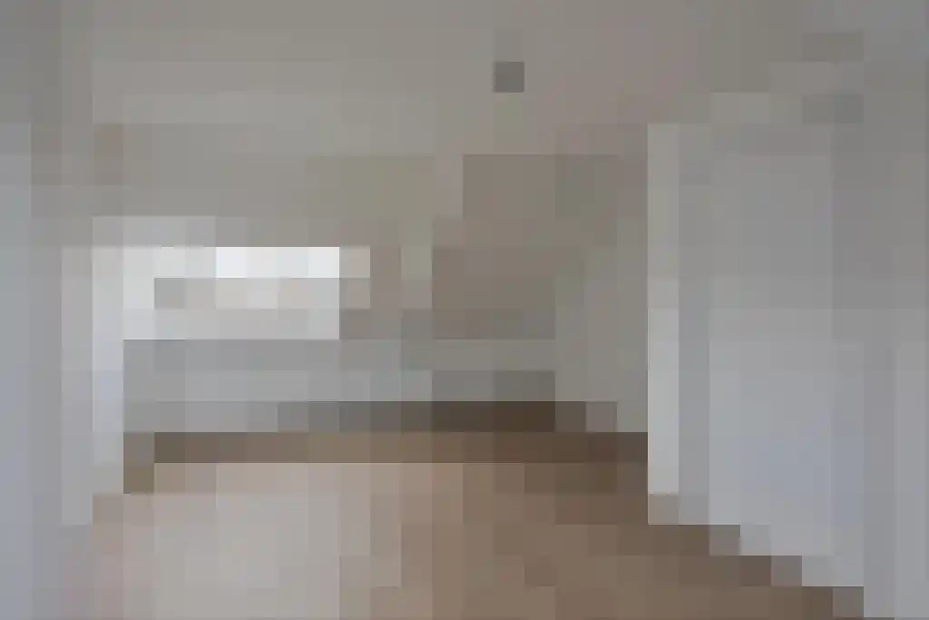 Eindhovenseweg 64 a Waalre thumbnail 15