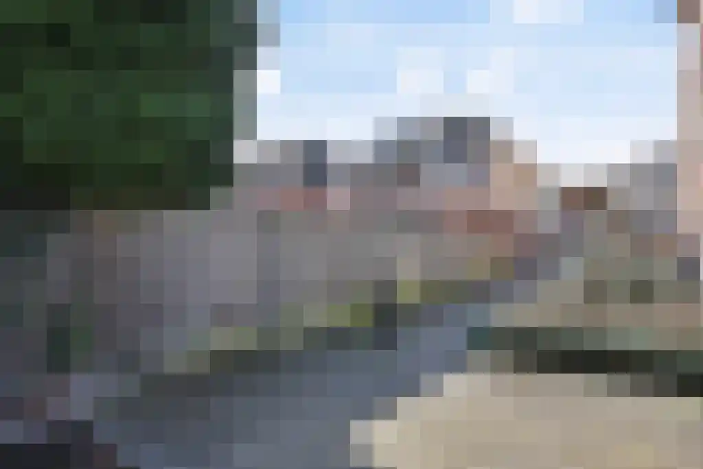Eindhovenseweg 64 a Waalre thumbnail 17