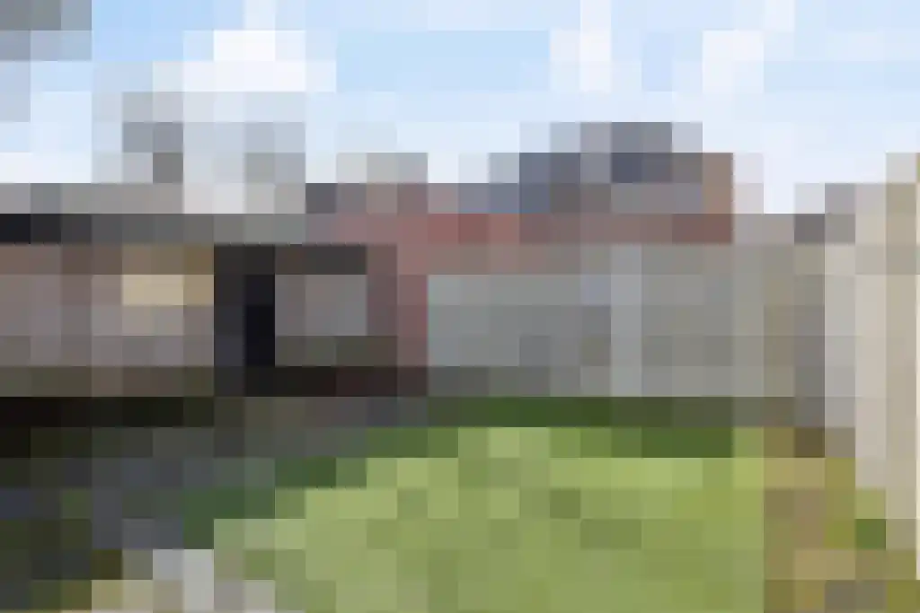 Eindhovenseweg 64 a Waalre thumbnail 18