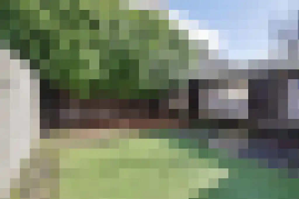 Eindhovenseweg 64 a Waalre thumbnail 19