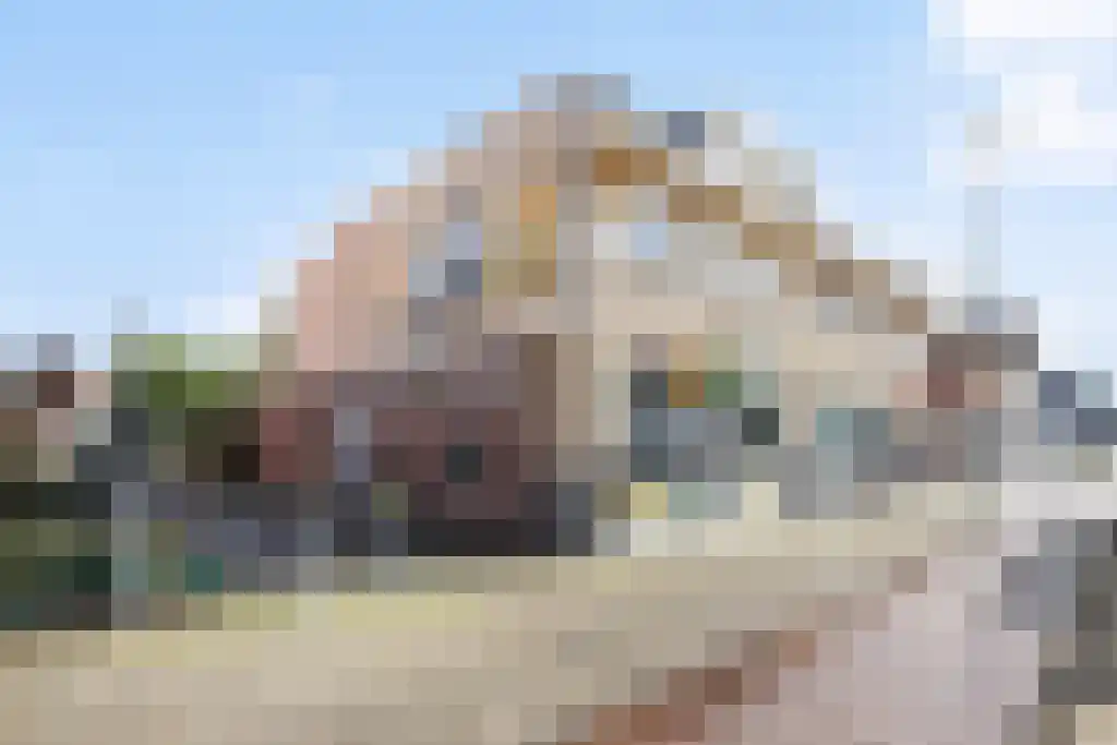 Eindhovenseweg 64 a Waalre thumbnail 20