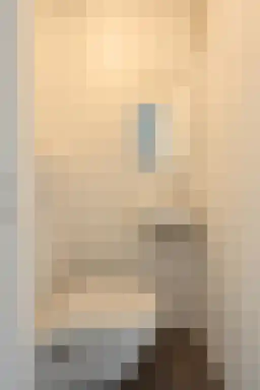 Eindhovenseweg 64 a Waalre thumbnail 5