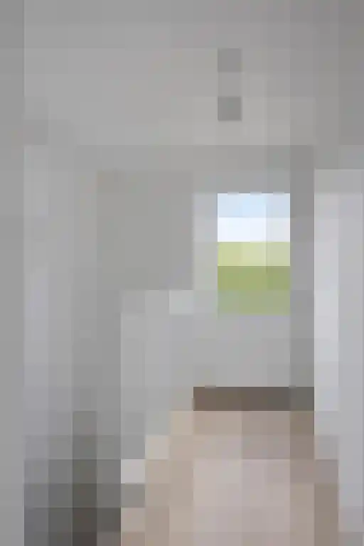 Eindhovenseweg 64 a Waalre thumbnail 6