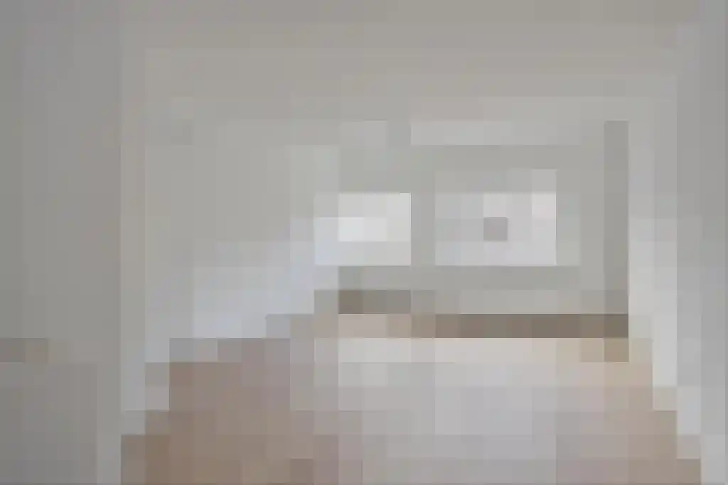 Eindhovenseweg 64 a Waalre thumbnail 7
