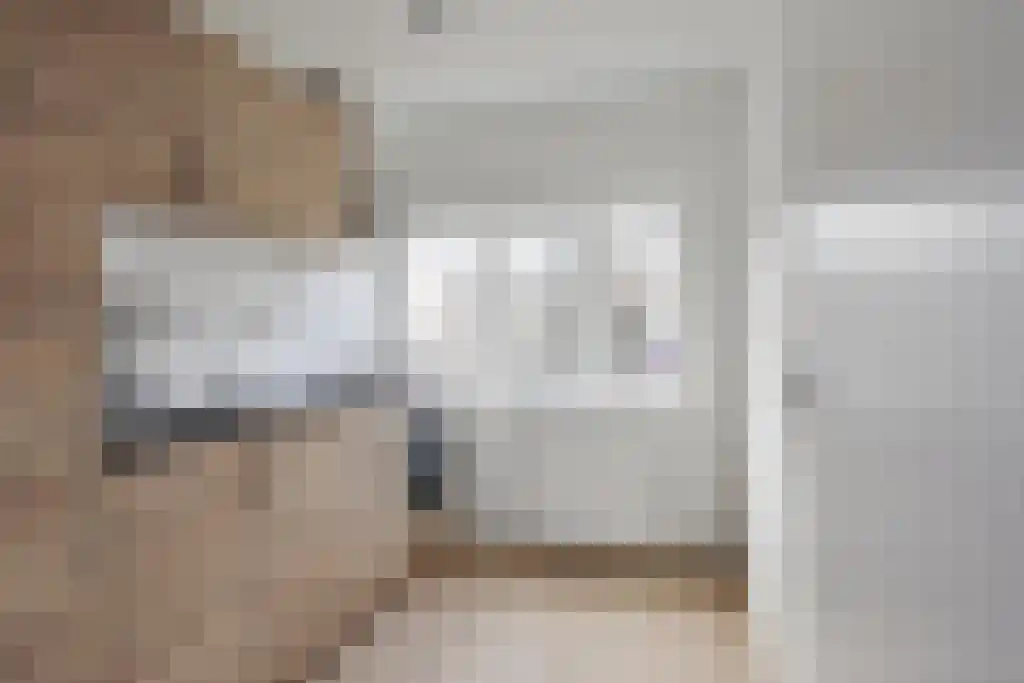 Eindhovenseweg 64 a Waalre thumbnail 9