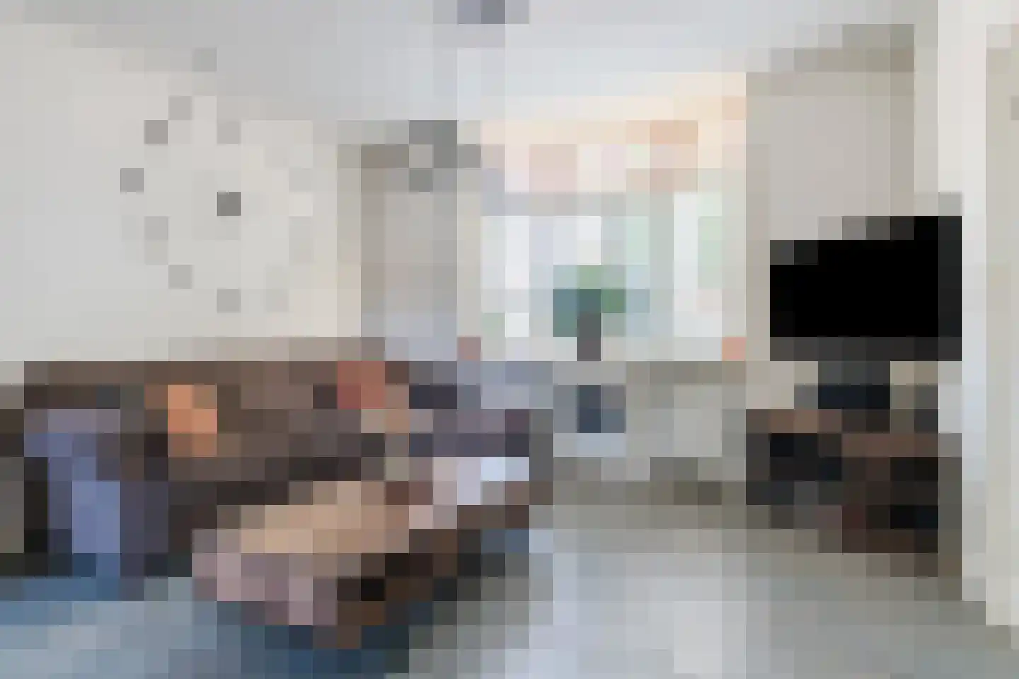 Eindhovenseweg 69 Geldrop thumbnail 11