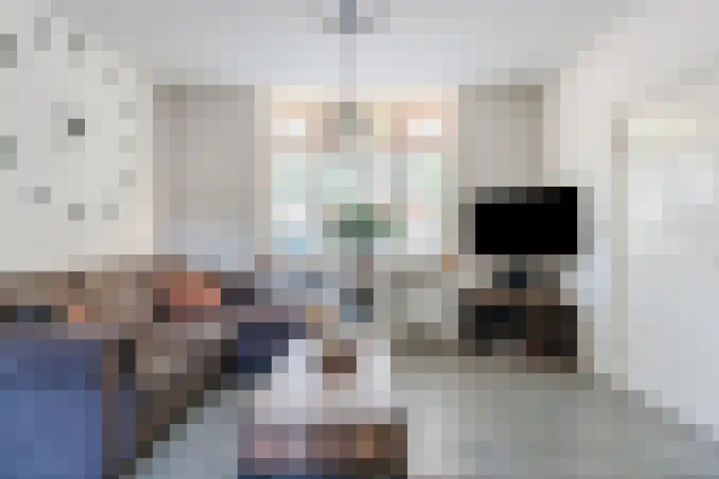 Eindhovenseweg 69 Geldrop thumbnail 12