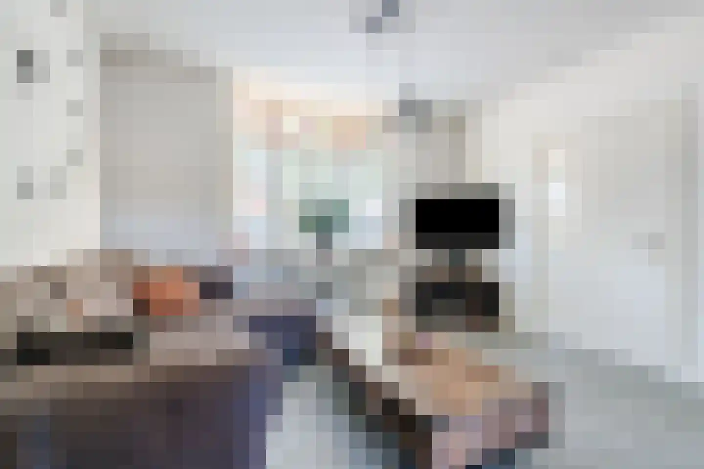 Eindhovenseweg 69 Geldrop thumbnail 13