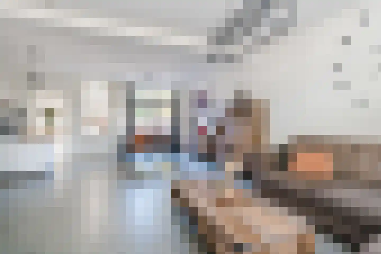 Eindhovenseweg 69 Geldrop thumbnail 14