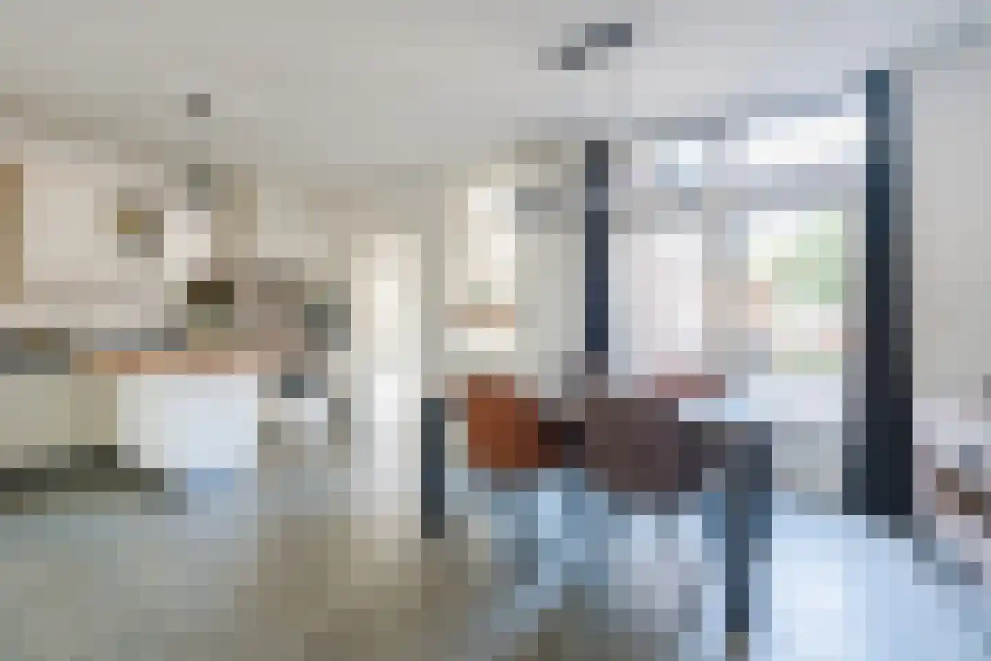 Eindhovenseweg 69 Geldrop thumbnail 16