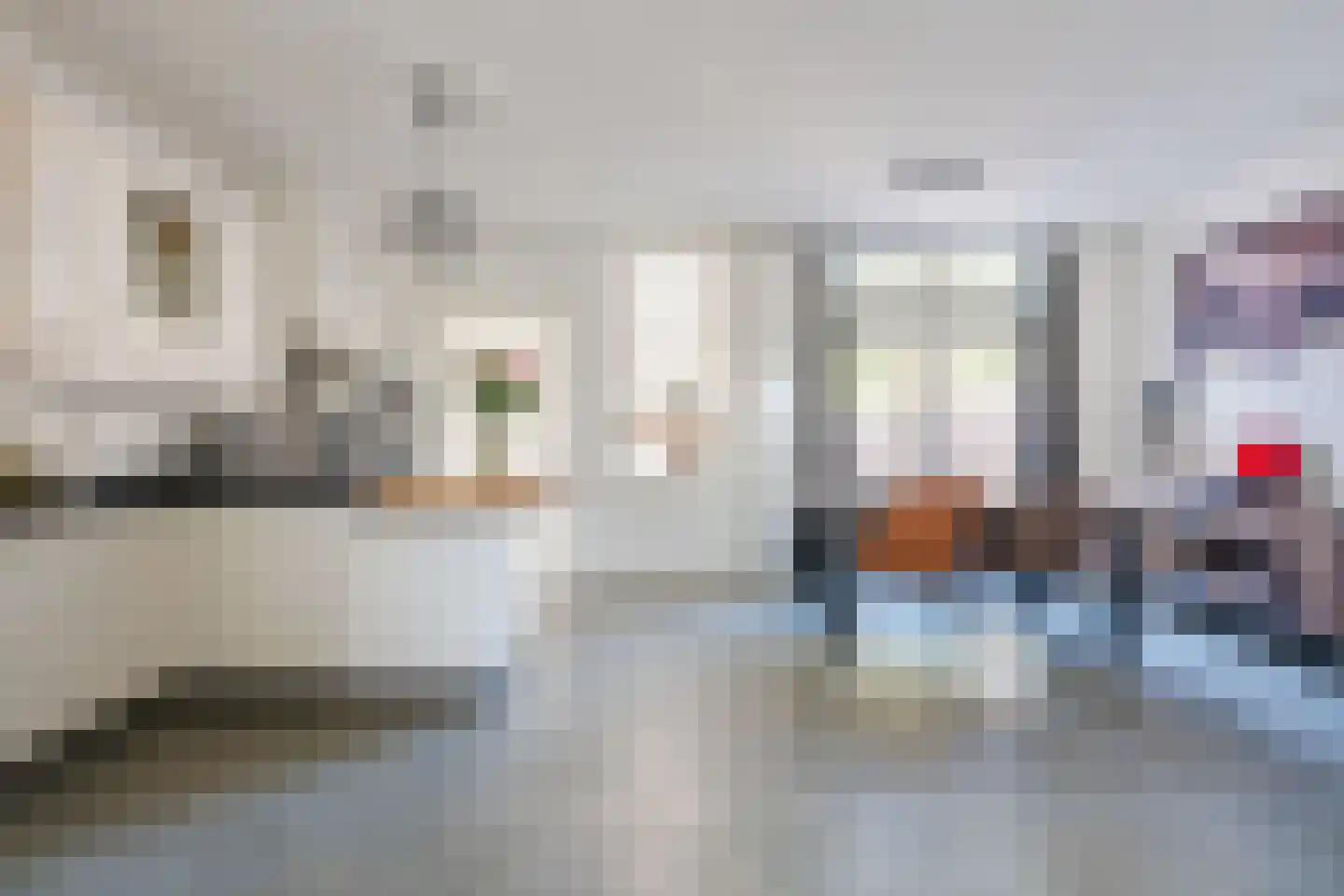 Eindhovenseweg 69 Geldrop thumbnail 17
