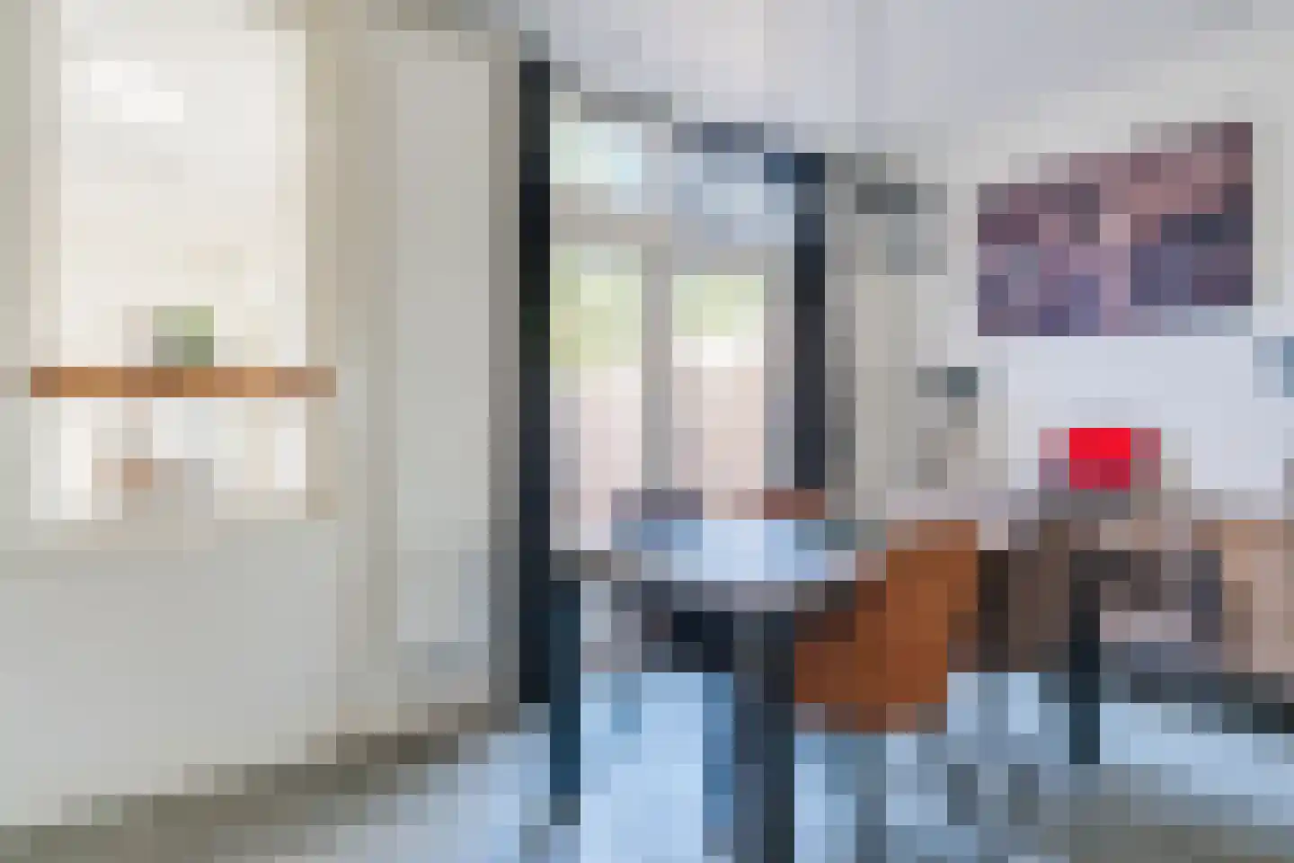 Eindhovenseweg 69 Geldrop thumbnail 18