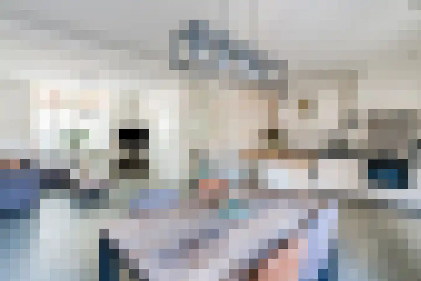 Eindhovenseweg 69 Geldrop thumbnail 19