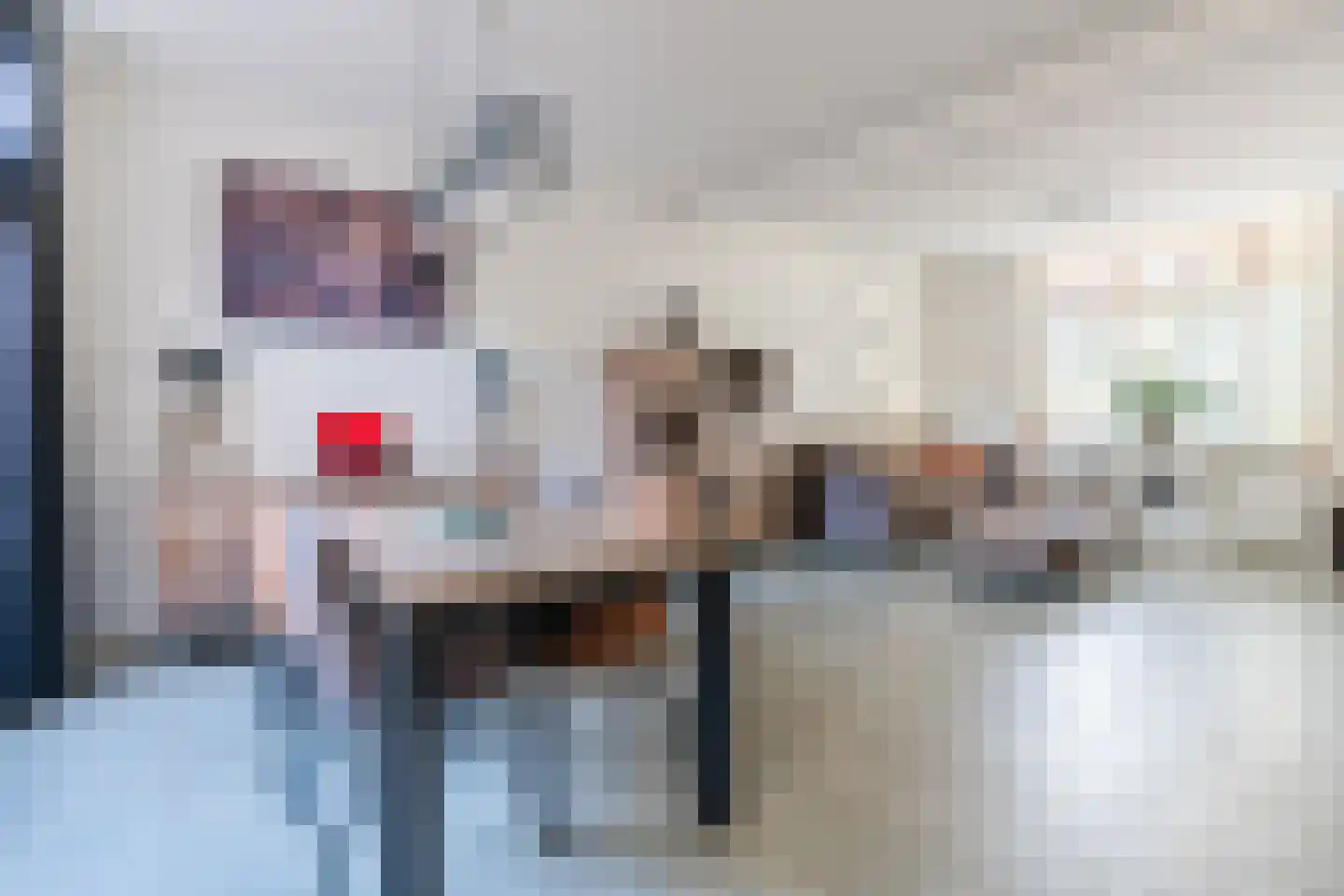Eindhovenseweg 69 Geldrop thumbnail 20