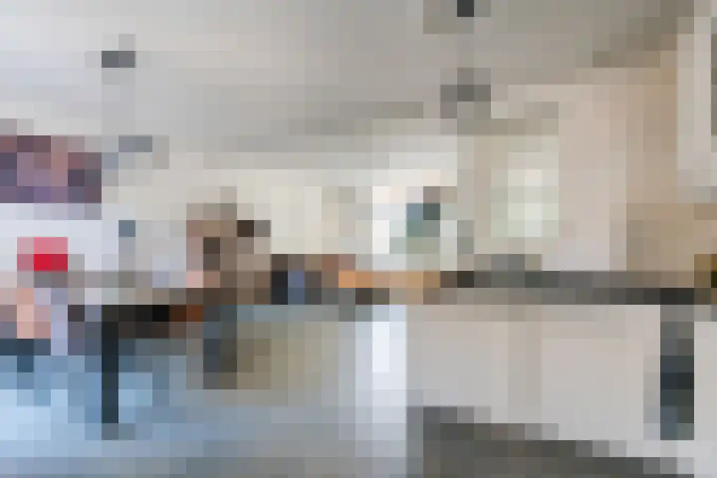 Eindhovenseweg 69 Geldrop thumbnail 21