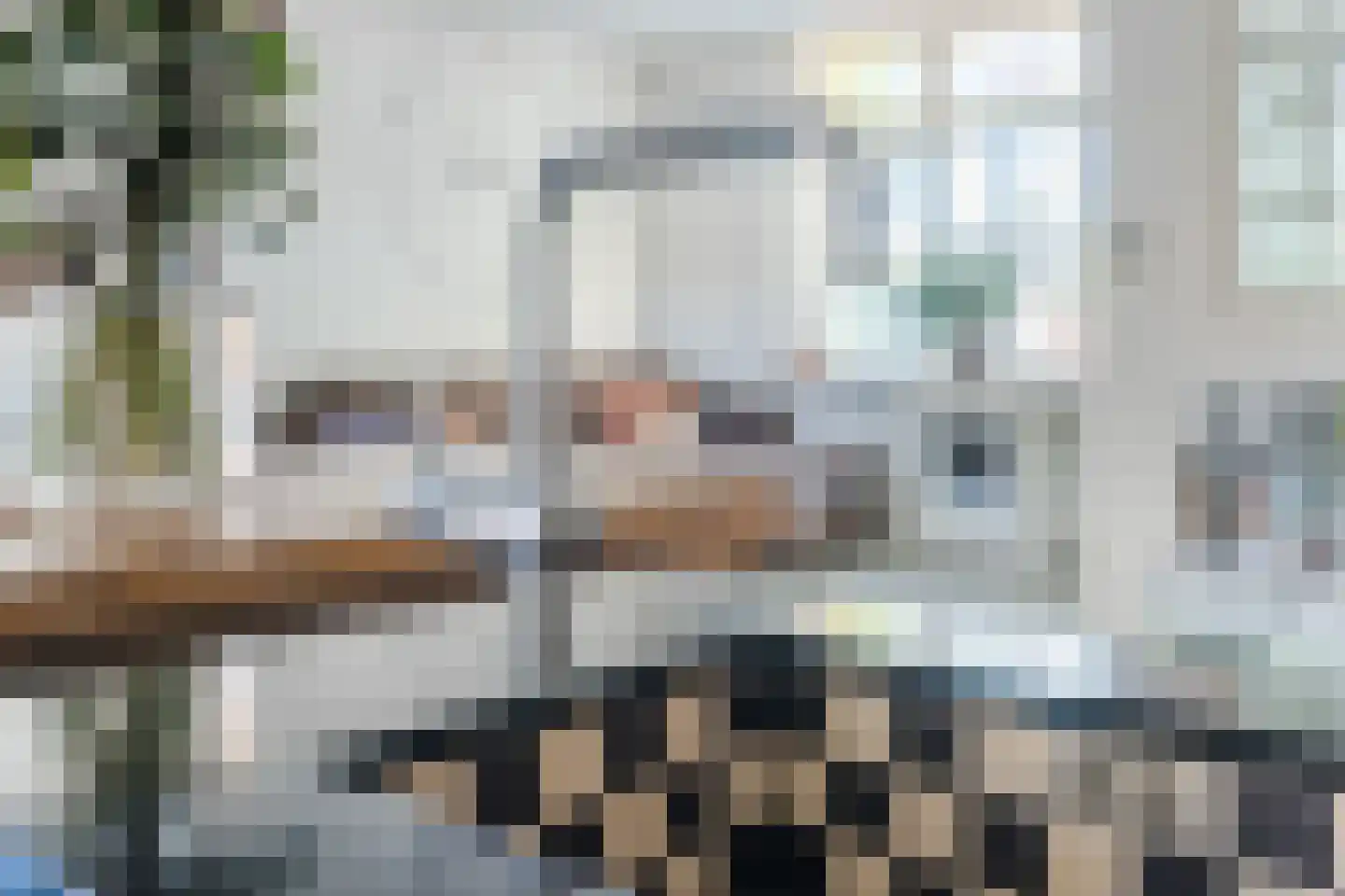 Eindhovenseweg 69 Geldrop thumbnail 23