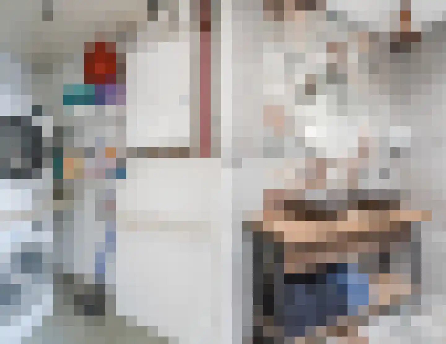 Eindhovenseweg 69 Geldrop thumbnail 25