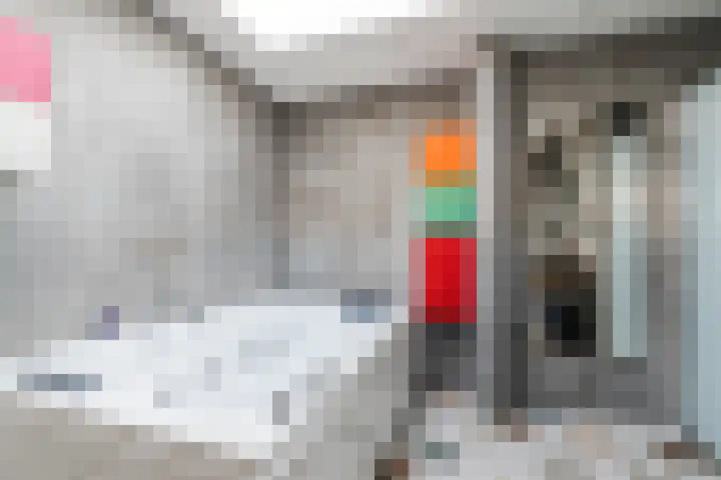 Eindhovenseweg 69 Geldrop thumbnail 26
