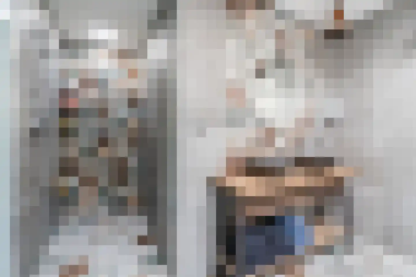 Eindhovenseweg 69 Geldrop thumbnail 27