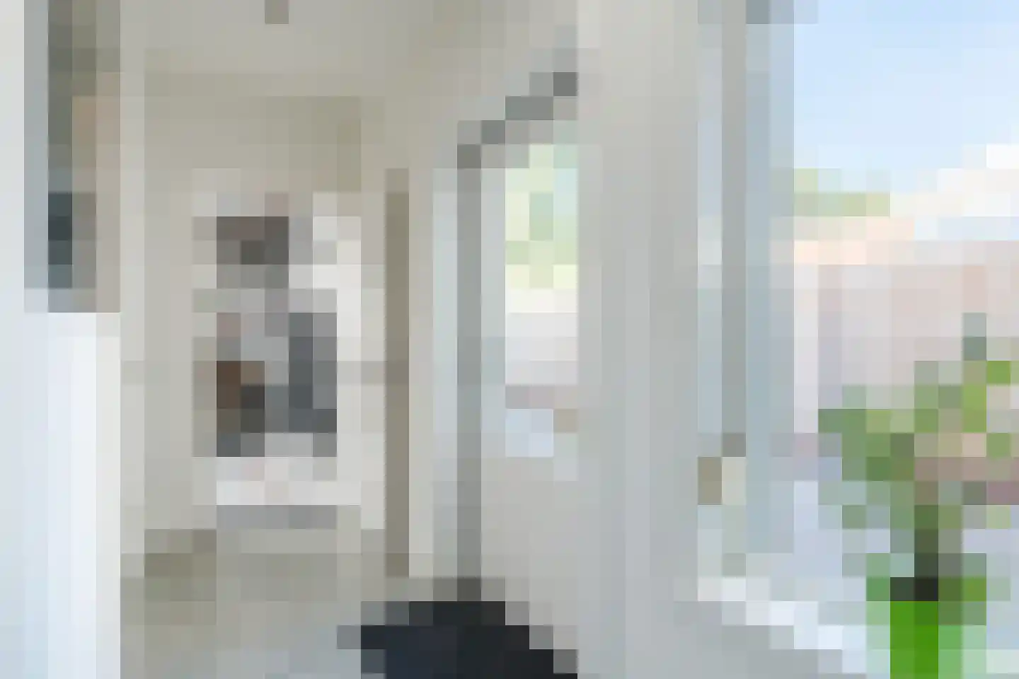 Eindhovenseweg 69 Geldrop thumbnail 32