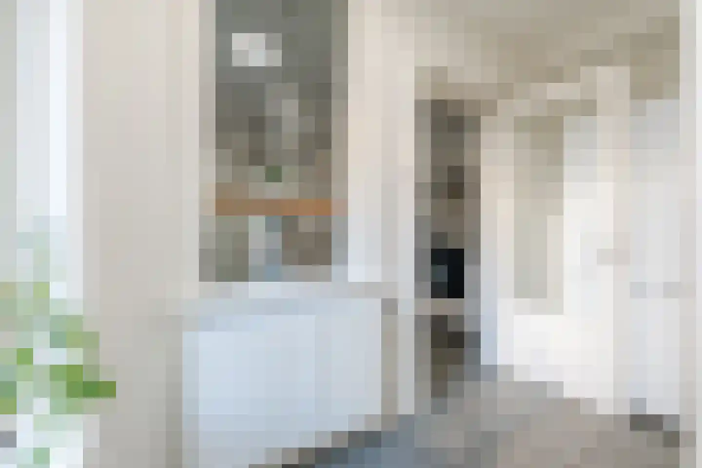 Eindhovenseweg 69 Geldrop thumbnail 33