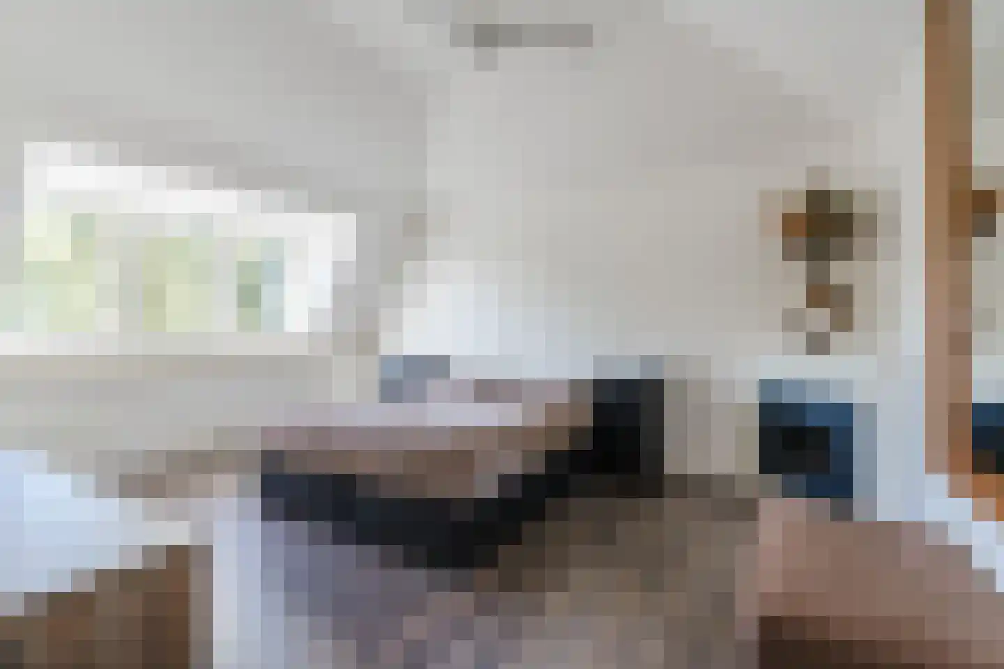 Eindhovenseweg 69 Geldrop thumbnail 34