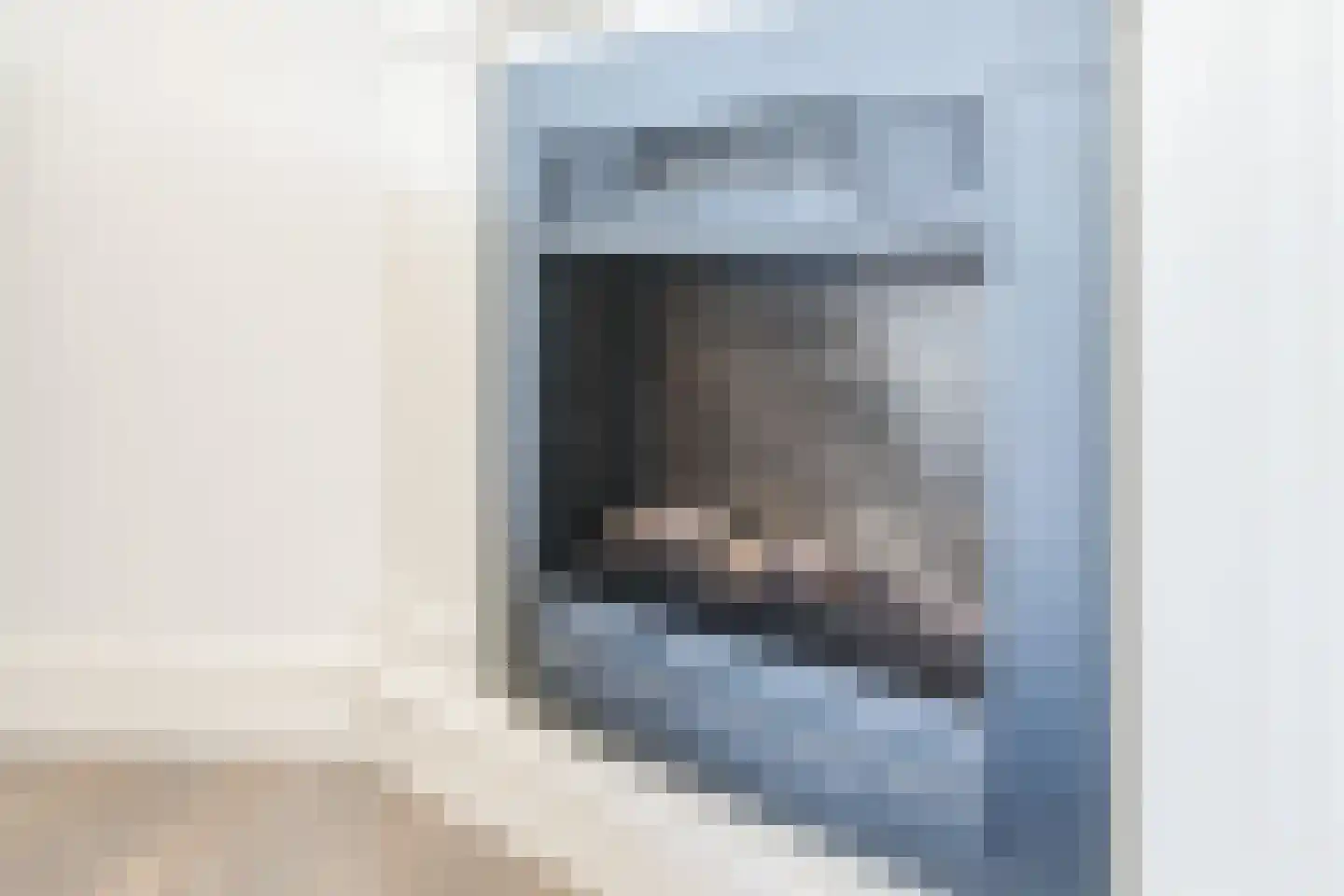 Eindhovenseweg 69 Geldrop thumbnail 35