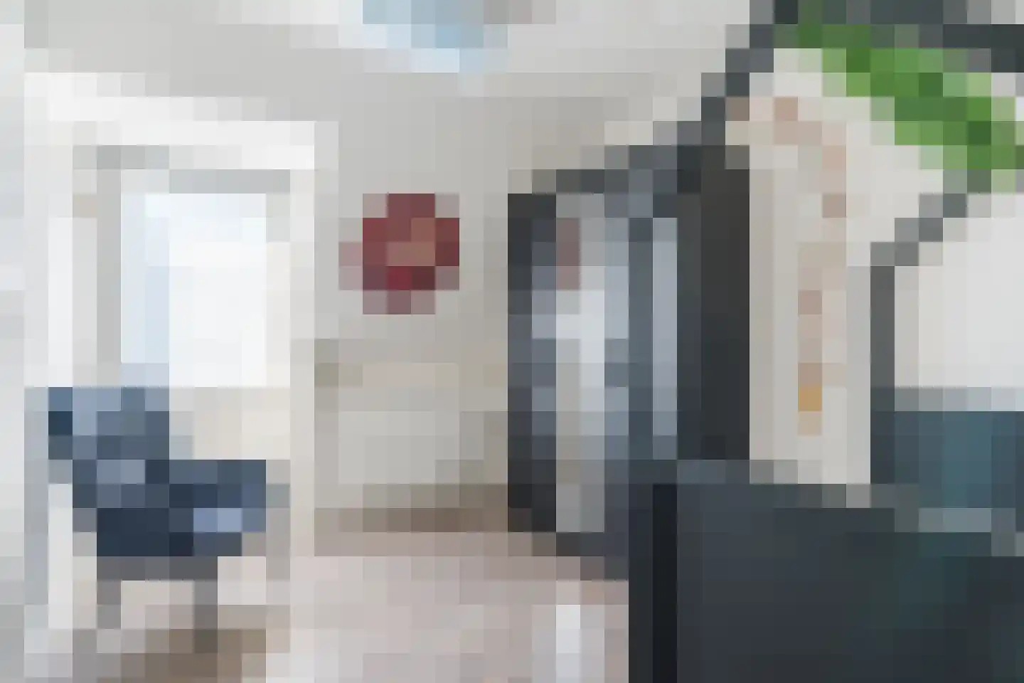 Eindhovenseweg 69 Geldrop thumbnail 37