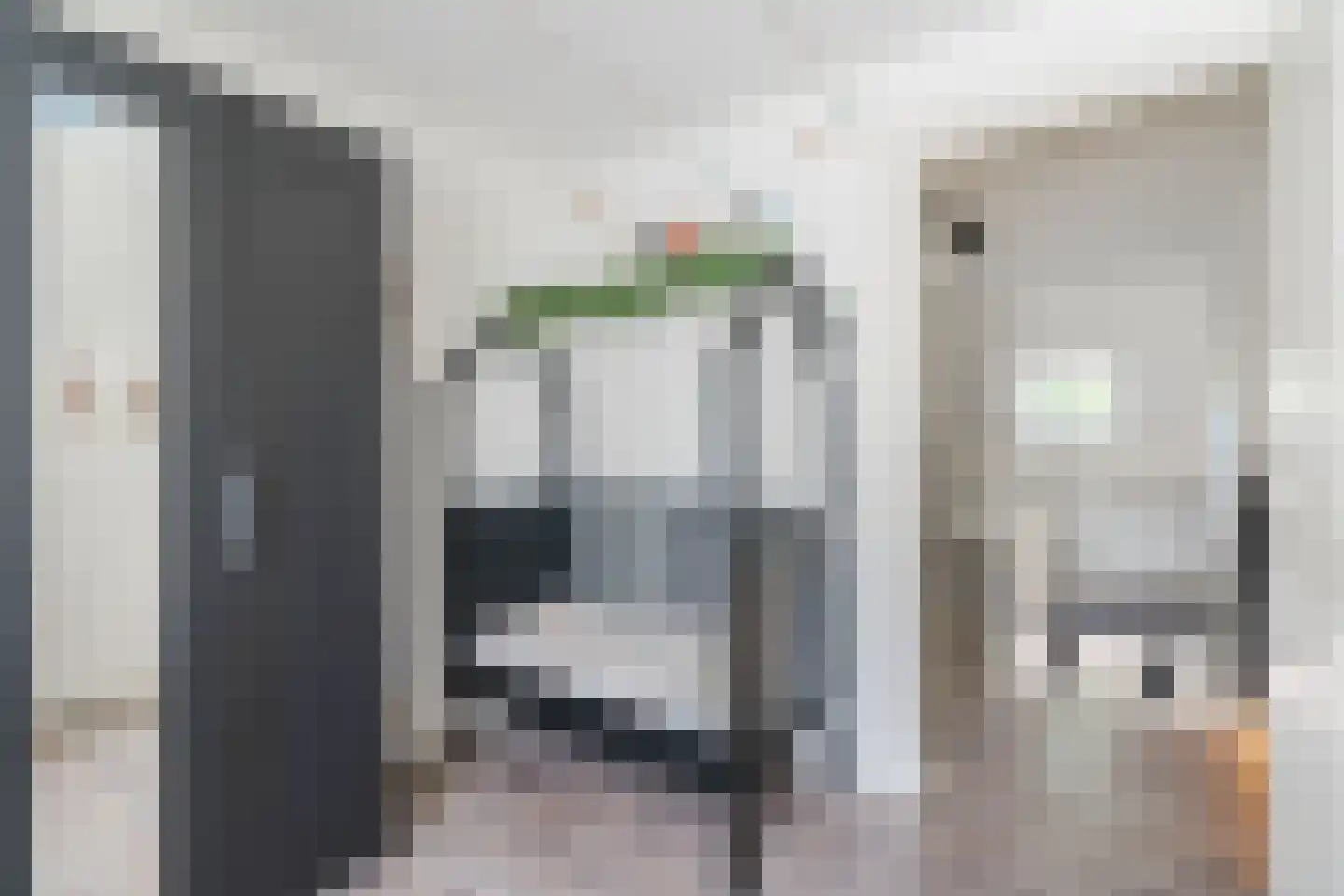 Eindhovenseweg 69 Geldrop thumbnail 38