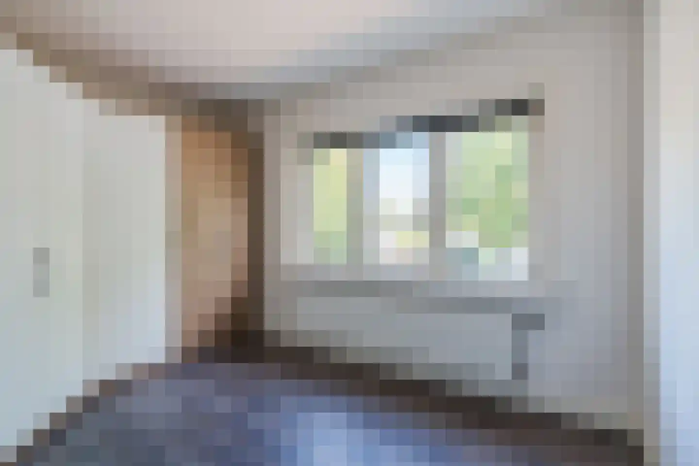 Eindhovenseweg 69 Geldrop thumbnail 39