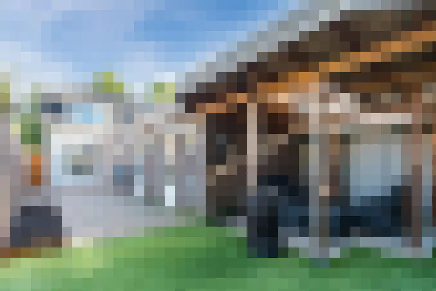 Eindhovenseweg 69 Geldrop thumbnail 4