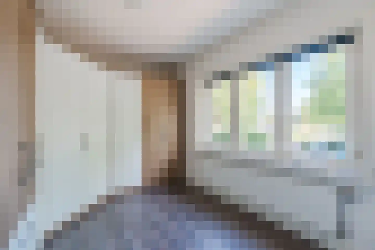Eindhovenseweg 69 Geldrop thumbnail 40
