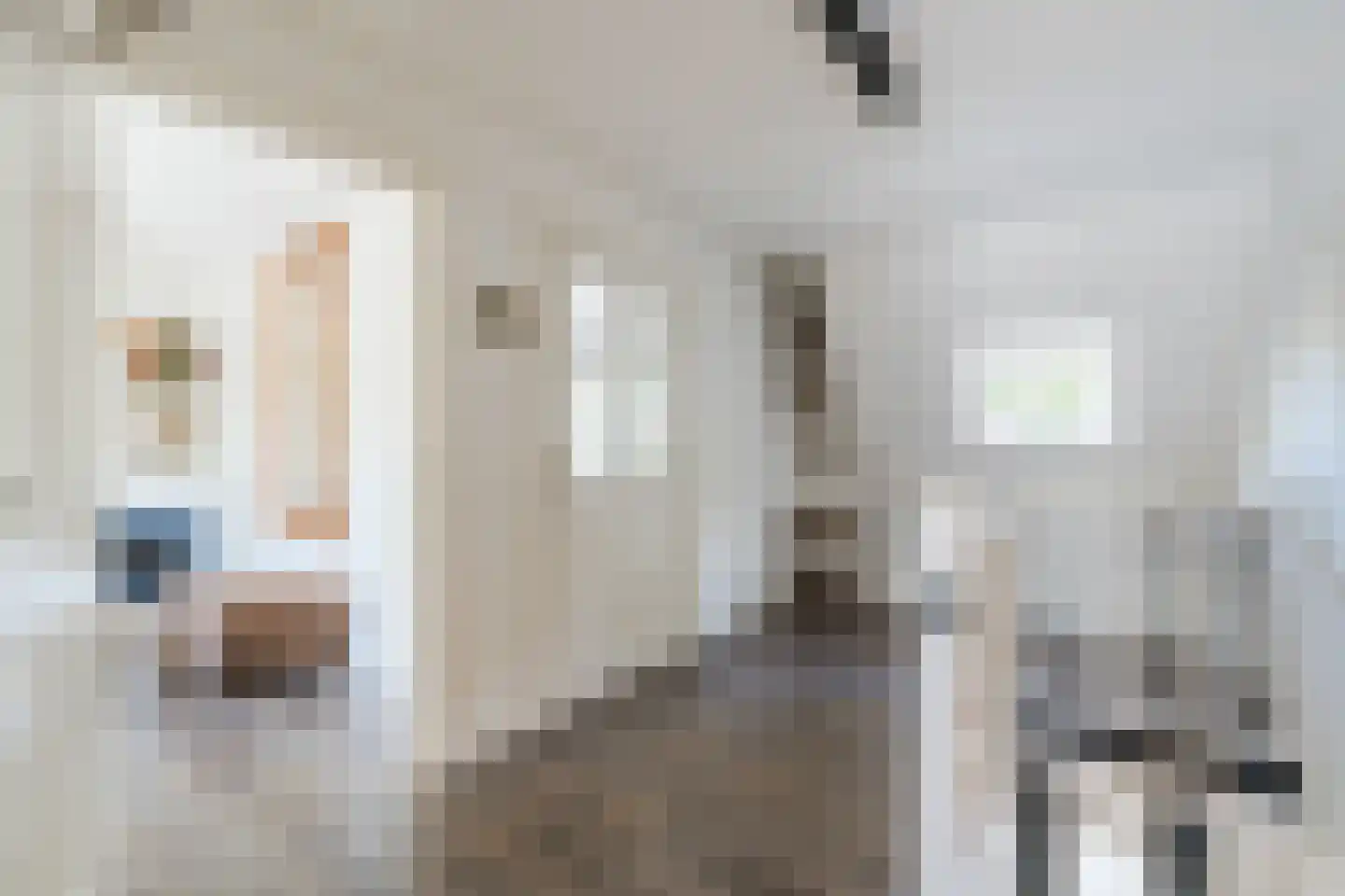 Eindhovenseweg 69 Geldrop thumbnail 41
