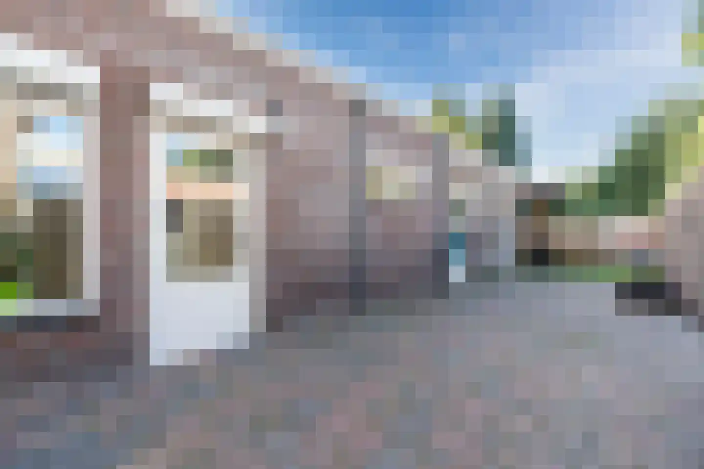Eindhovenseweg 69 Geldrop thumbnail 42