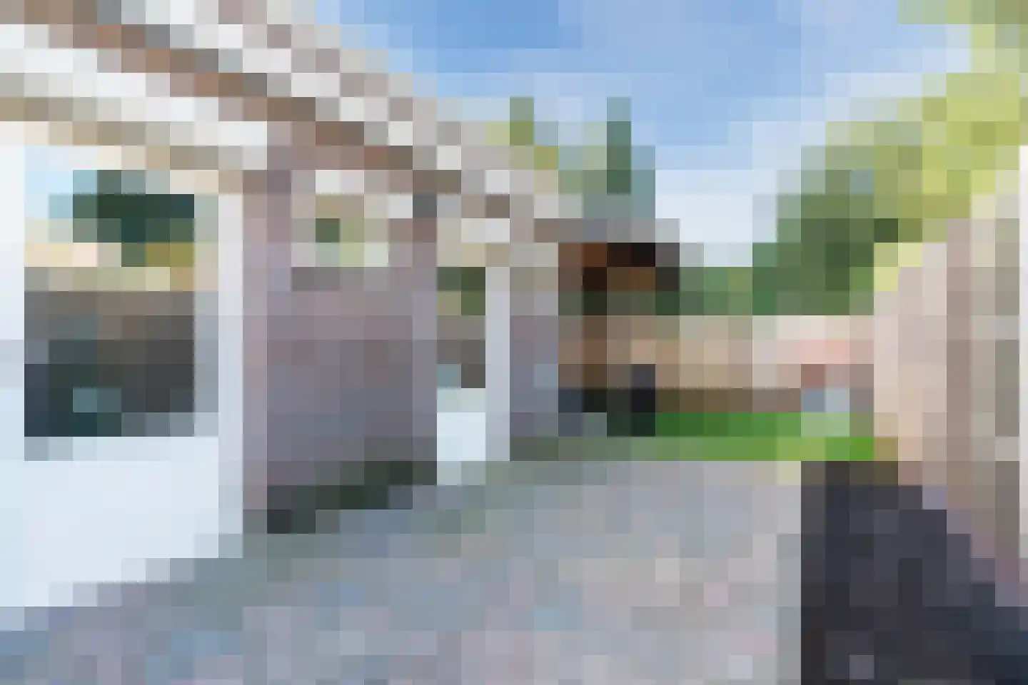 Eindhovenseweg 69 Geldrop thumbnail 43