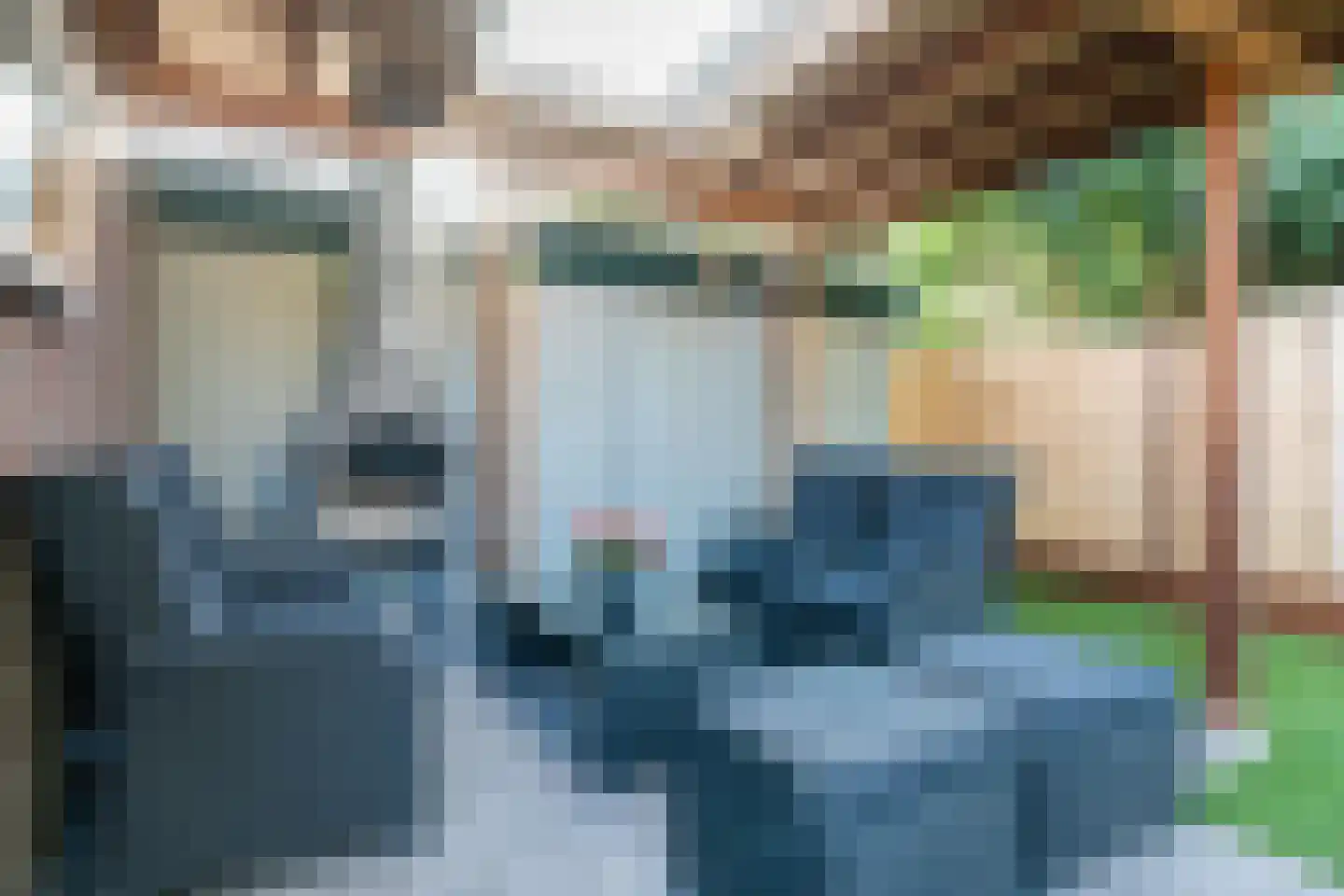 Eindhovenseweg 69 Geldrop thumbnail 45