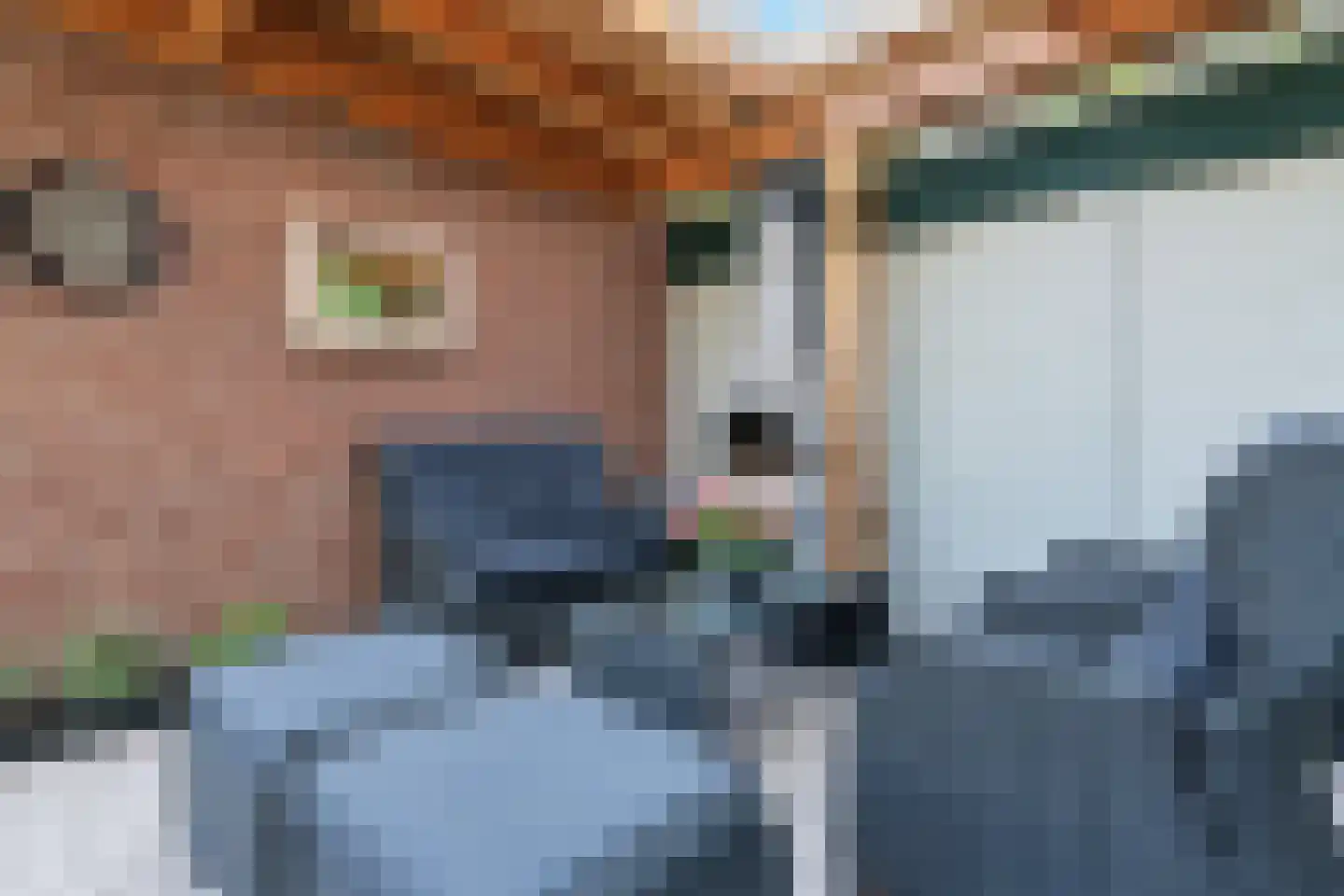 Eindhovenseweg 69 Geldrop thumbnail 46