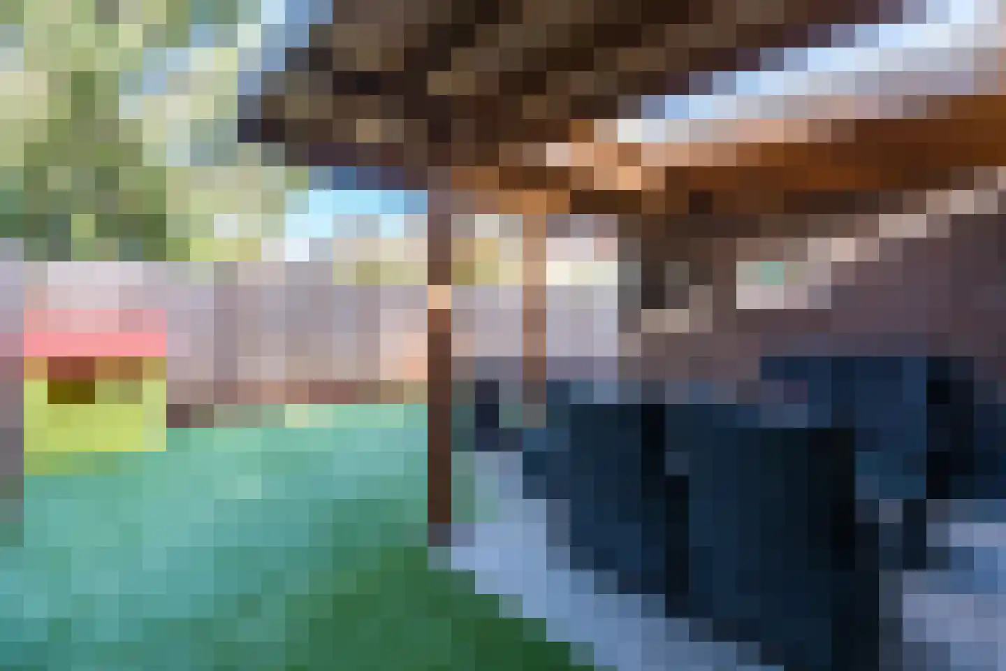 Eindhovenseweg 69 Geldrop thumbnail 47