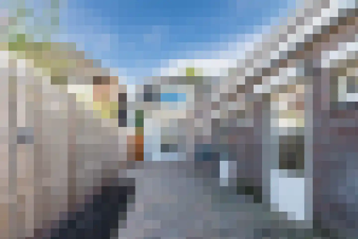 Eindhovenseweg 69 Geldrop thumbnail 48
