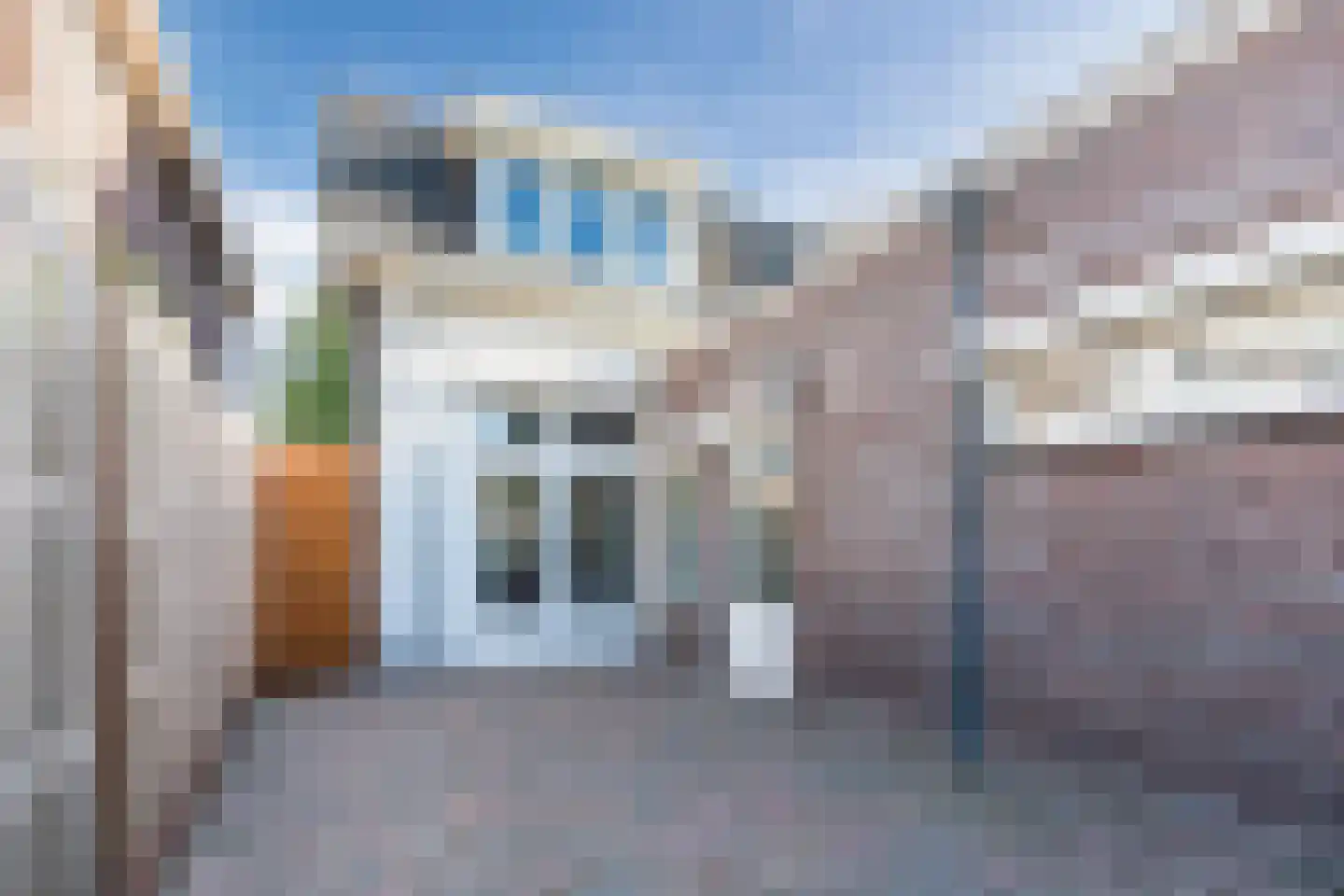 Eindhovenseweg 69 Geldrop thumbnail 49