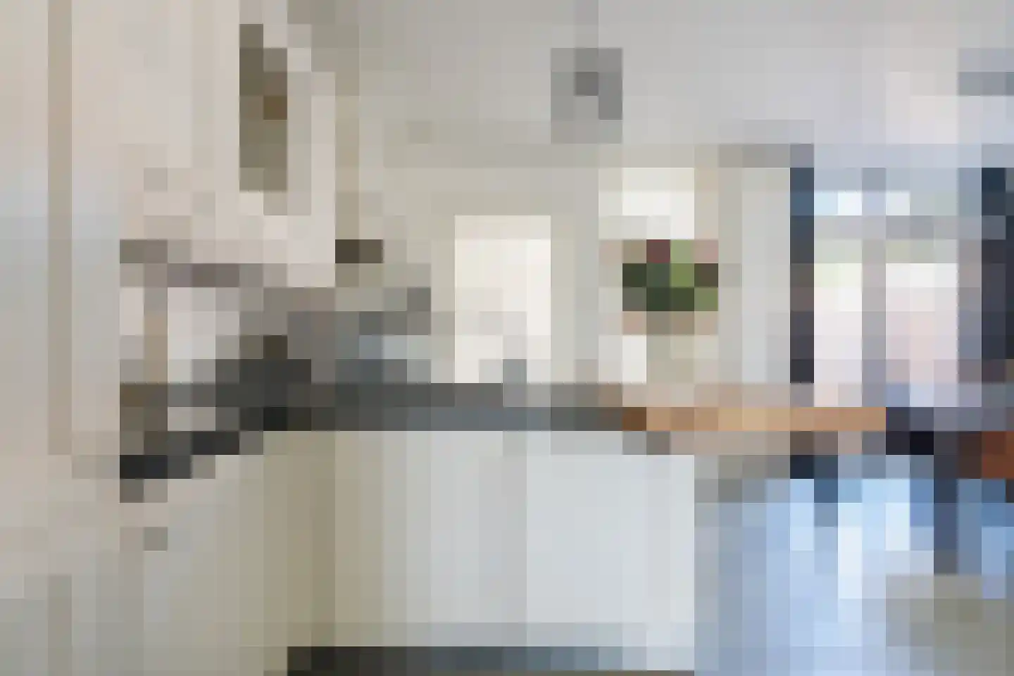 Eindhovenseweg 69 Geldrop thumbnail 5