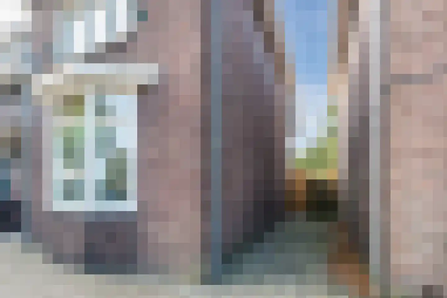 Eindhovenseweg 69 Geldrop thumbnail 50