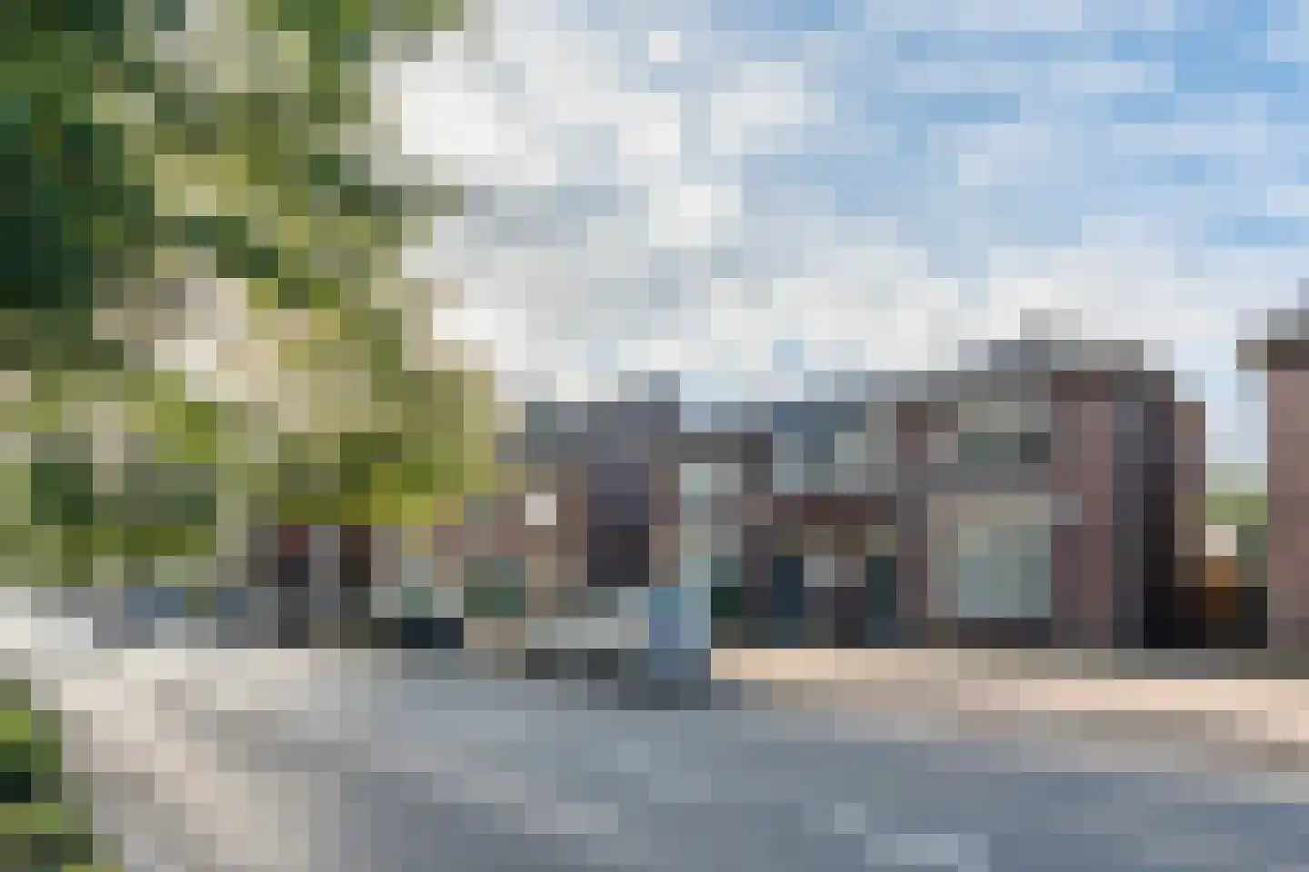 Eindhovenseweg 69 Geldrop thumbnail 51
