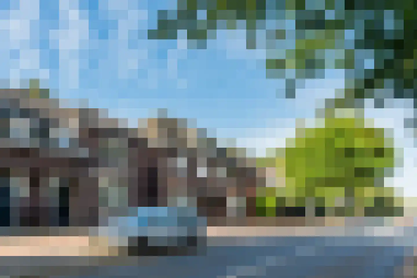Eindhovenseweg 69 Geldrop thumbnail 52