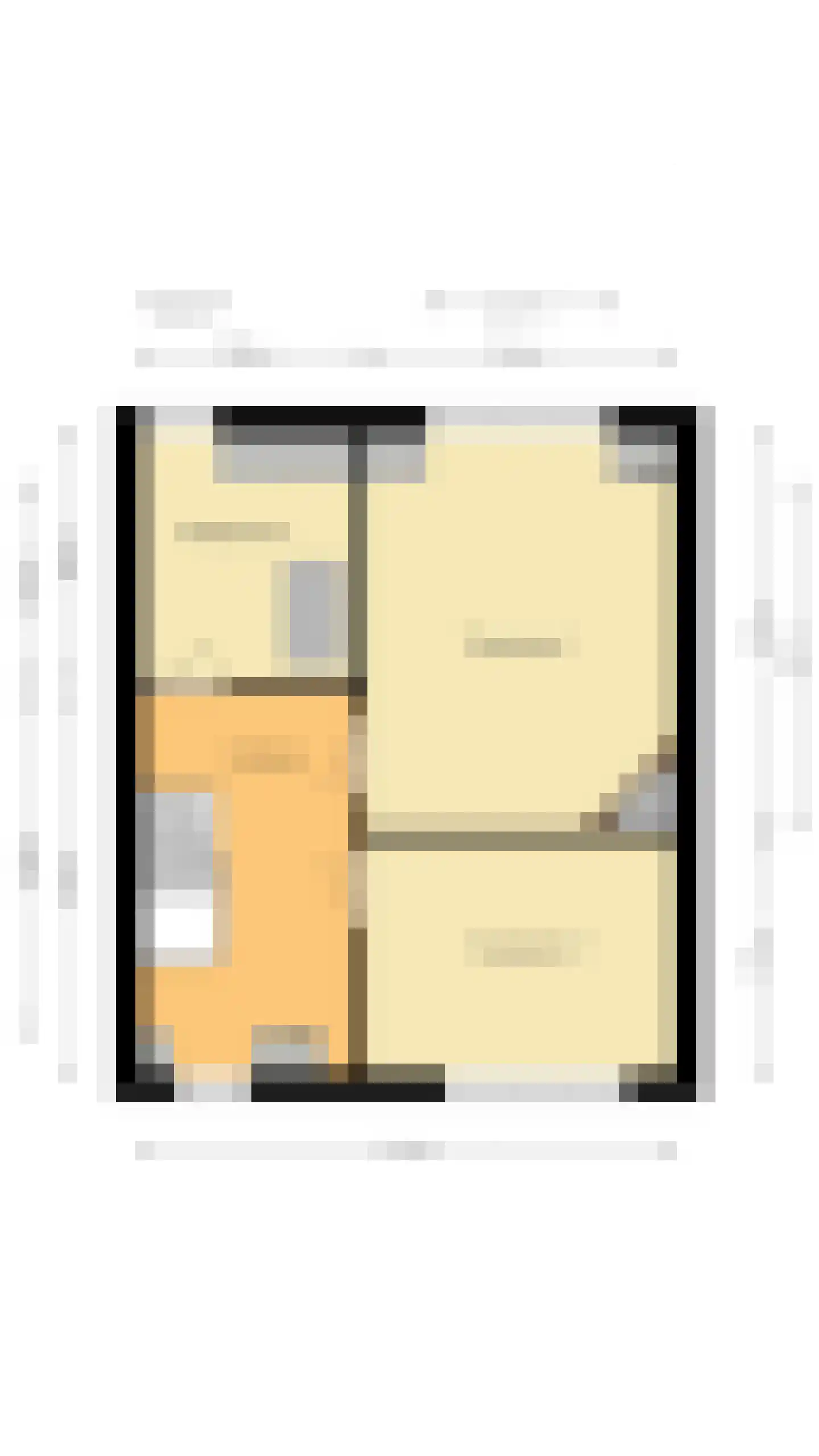 Eindhovenseweg 69 Geldrop thumbnail 54