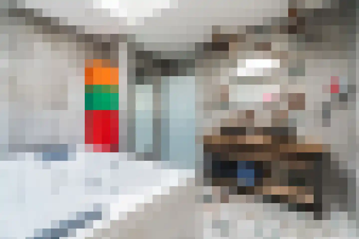 Eindhovenseweg 69 Geldrop thumbnail 6